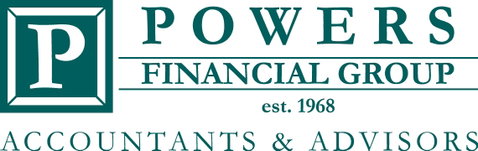 Powers Financial Group - Accountants Perth 0