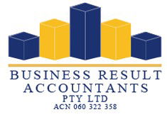  Accountants Perth