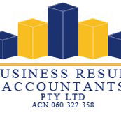Business Result Accountants - Accountants Perth
