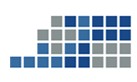 Daglish WA Accountants Perth