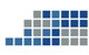 Batterham & Associates - thumb 0