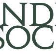 Funder  Associates - Accountants Perth