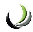 123 Business Partners - Accountants Perth