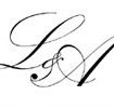 Lee  Associates Aust Pty Ltd - Accountants Perth