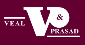Veal & Prasad - Accountants Perth 0