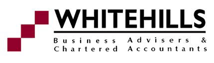 Whitehills Business Advisers - Accountants Perth 0