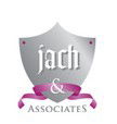 Jach & Associates - Accountants Perth 0