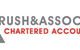 Rush & Associates - thumb 0