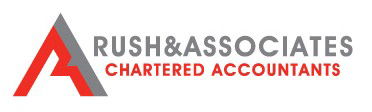 Rush & Associates - Accountants Perth 0