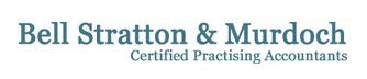 Bell Stratton & Murdoch - Accountants Perth 0
