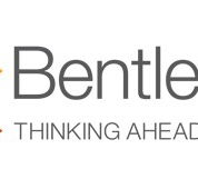 Bentleys