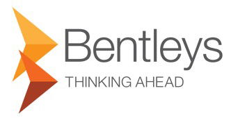 Bentleys - Accountants Perth 0