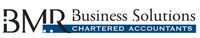 BMR Business Solutions