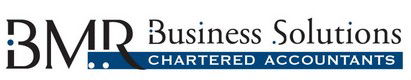 BMR Business Solutions - Accountants Perth 0