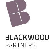 Blackwood Partners - Accountants Perth