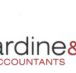 Carwardine  Associates - Accountants Perth