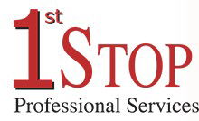 1st Stop Professional Services - Accountants Perth 0