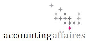 Accounting Affaires - Accountants Perth 0