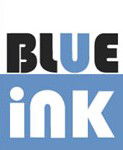 Blue Ink Accounting Pty Ltd - Accountants Perth 0
