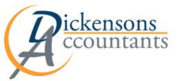 Dickensons Accountants - Accountants Perth 0