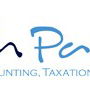Blyth Partners - Accountants Perth