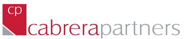 Burpengary East QLD Accountants Perth
