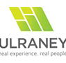 Mulraneys - Accountants Perth