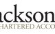 A H Jackson & Co - thumb 0