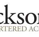 A H Jackson  Co - Accountants Perth