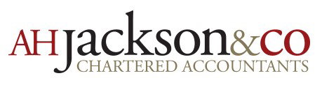 A H Jackson & Co - Accountants Perth 0