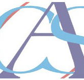 Acs Corporate Accountants - Accountants Perth