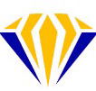 SB Accountancy