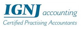 Toowong Bc QLD Accountants Perth