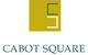Cabot Square Chartered Accountants North Beach - thumb 0