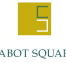 Cabot Square Chartered Accountants North Beach - Accountants Perth