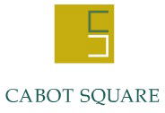 Cabot Square Chartered Accountants North Beach - Accountants Perth 0