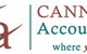 Canning Accounting - thumb 0