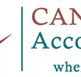 Canning Accounting - Accountants Perth