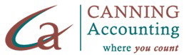 Canning Accounting - Accountants Perth 0