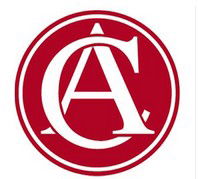 Stirling WA Accountants Perth
