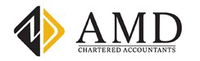 Bunbury WA Tax Returns Accountants Perth Accountants Perth