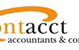 Contacct Accountants & Consultants - thumb 0