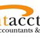Contacct Accountants  Consultants - Accountants Perth