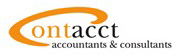 Contacct Accountants & Consultants - Accountants Perth 0