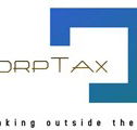 CorpTax Solutions Pty Ltd - Accountants Perth