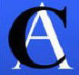 Cosway Accounting - Accountants Perth
