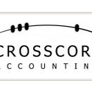 Crosscorp Accounting