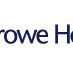 Crowe Horwath - Accountants Perth