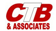 Mundaring WA Accountants Perth