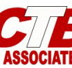 CTB  Associates - Accountants Perth